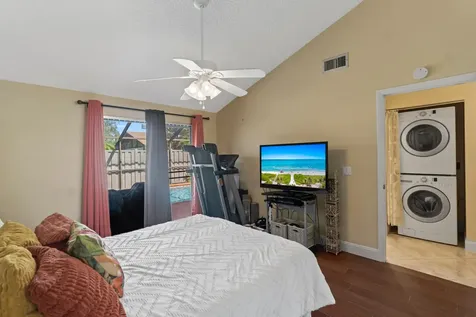 9927 Boca Gardens Trail Boca Raton FL 33496