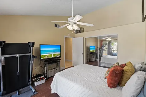 9927 Boca Gardens Trail Boca Raton FL 33496