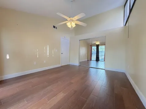 9927 Boca Gardens Trail Boca Raton FL 33496