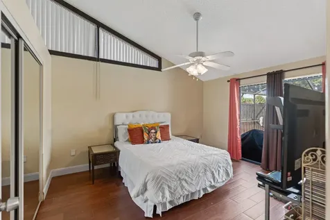 9927 Boca Gardens Trail Boca Raton FL 33496