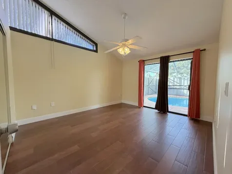 9927 Boca Gardens Trail Boca Raton FL 33496