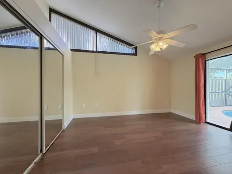 9927 Boca Gardens Trail Boca Raton FL 33496
