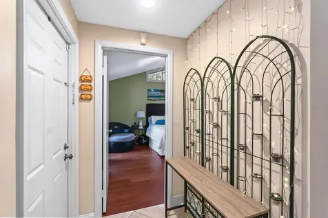 9927 Boca Gardens Trail Boca Raton FL 33496