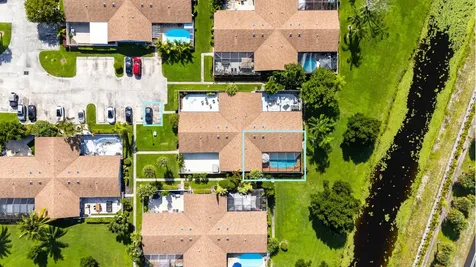 9927 Boca Gardens Trail Boca Raton FL 33496