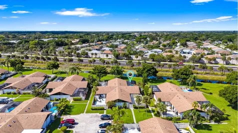 9927 Boca Gardens Trail Boca Raton FL 33496