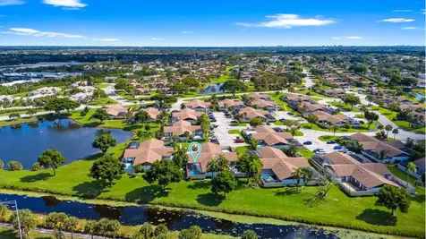 9927 Boca Gardens Trail Boca Raton FL 33496
