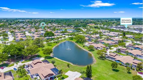 9927 Boca Gardens Trail Boca Raton FL 33496
