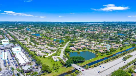 9927 Boca Gardens Trail Boca Raton FL 33496