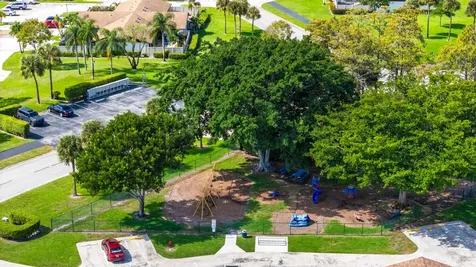 9927 Boca Gardens Trail Boca Raton FL 33496