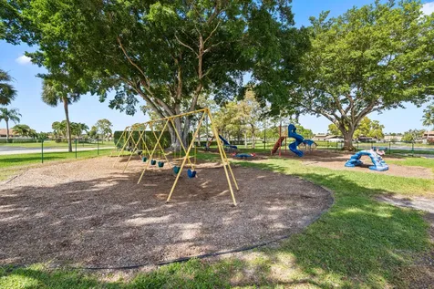 9927 Boca Gardens Trail Boca Raton FL 33496