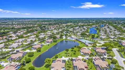 9927 Boca Gardens Trail Boca Raton FL 33496