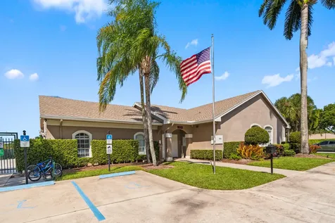 9927 Boca Gardens Trail Boca Raton FL 33496