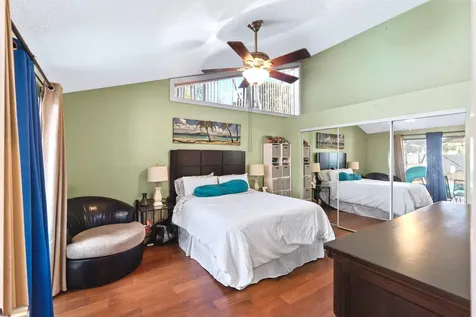 9927 Boca Gardens Trail Boca Raton FL 33496