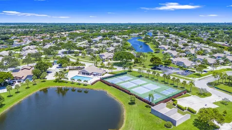 9927 Boca Gardens Trail Boca Raton FL 33496