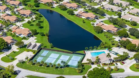 9927 Boca Gardens Trail Boca Raton FL 33496