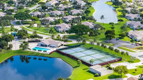 9927 Boca Gardens Trail Boca Raton FL 33496