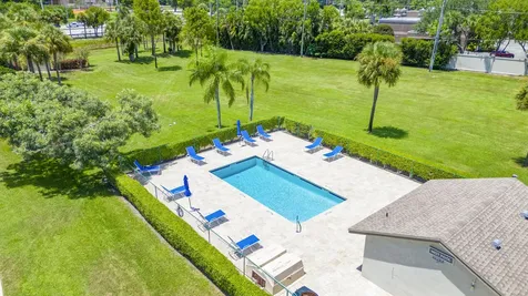 9927 Boca Gardens Trail Boca Raton FL 33496