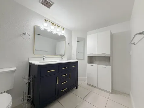 9927 Boca Gardens Trail Boca Raton FL 33496