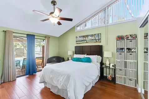 9927 Boca Gardens Trail Boca Raton FL 33496