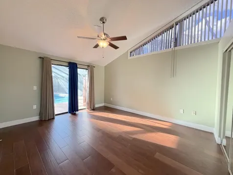 9927 Boca Gardens Trail Boca Raton FL 33496