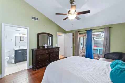 9927 Boca Gardens Trail Boca Raton FL 33496