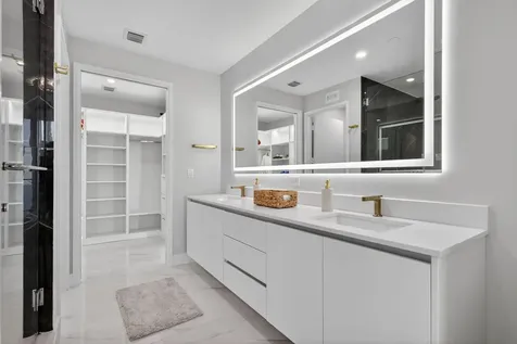 700 NE 24th Street Miami FL 33137