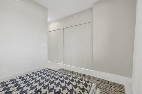 700 NE 24th Street Miami FL 33137