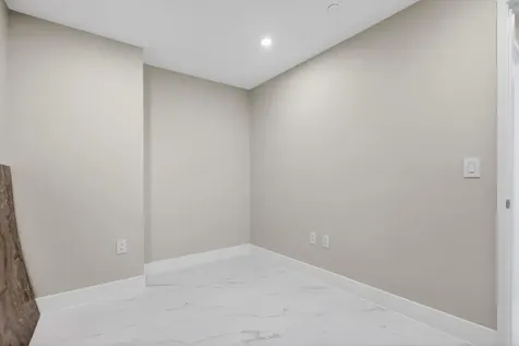 700 NE 24th Street Miami FL 33137