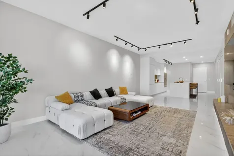 700 NE 24th Street Miami FL 33137