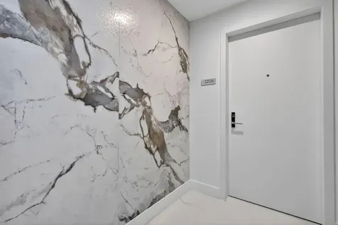 700 NE 24th Street Miami FL 33137