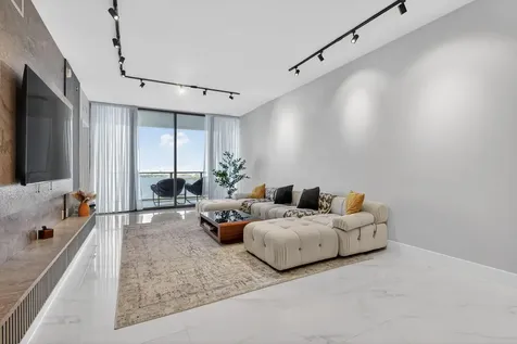 700 NE 24th Street Miami FL 33137