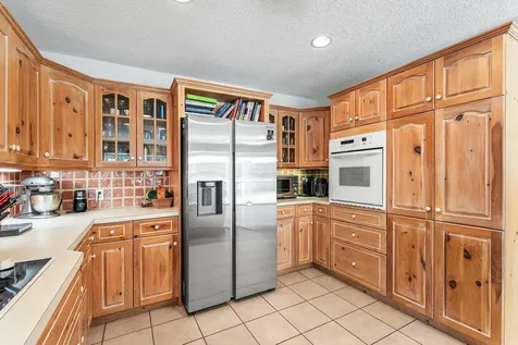 6048 Woodlake Road Jupiter FL 33458