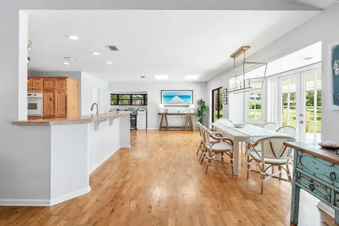 6048 Woodlake Road Jupiter FL 33458