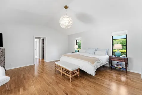 6048 Woodlake Road Jupiter FL 33458