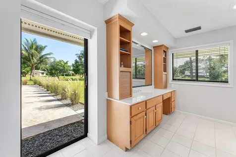 6048 Woodlake Road Jupiter FL 33458