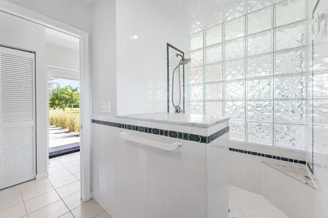 6048 Woodlake Road Jupiter FL 33458