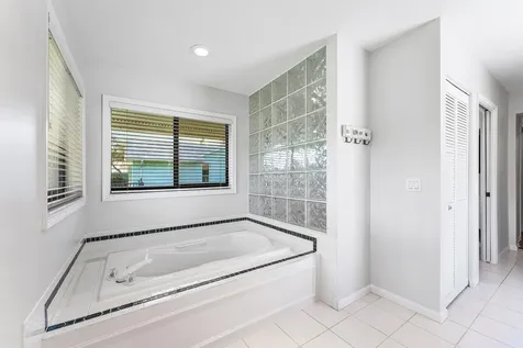6048 Woodlake Road Jupiter FL 33458