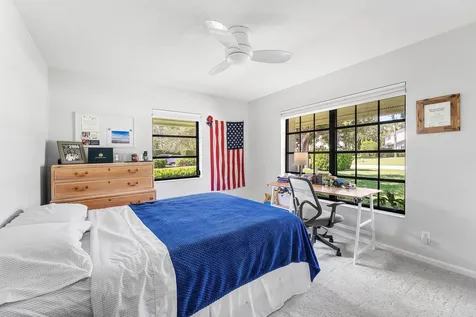 6048 Woodlake Road Jupiter FL 33458
