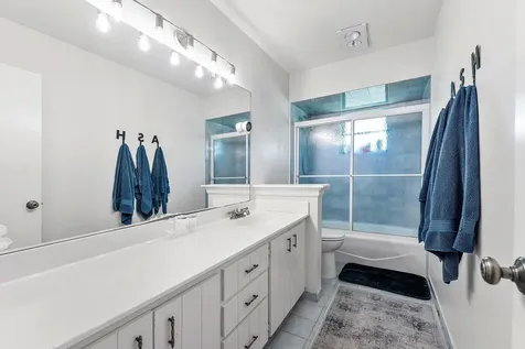 6048 Woodlake Road Jupiter FL 33458