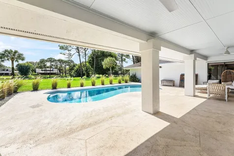 6048 Woodlake Road Jupiter FL 33458