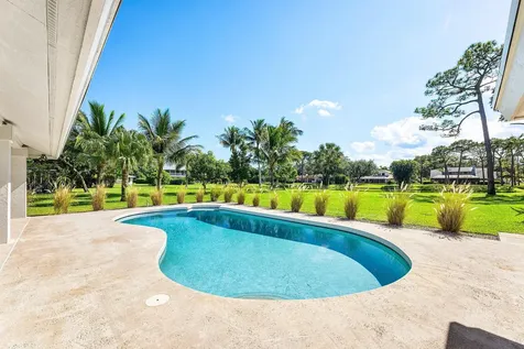6048 Woodlake Road Jupiter FL 33458