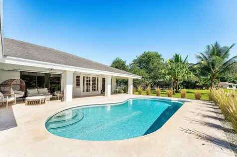 6048 Woodlake Road Jupiter FL 33458