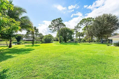 6048 Woodlake Road Jupiter FL 33458