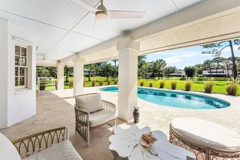 6048 Woodlake Road Jupiter FL 33458