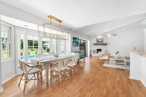 6048 Woodlake Road Jupiter FL 33458