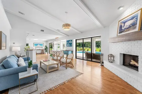 6048 Woodlake Road Jupiter FL 33458