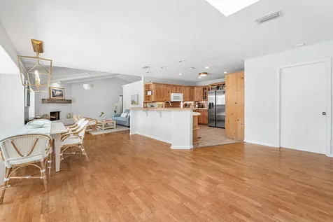 6048 Woodlake Road Jupiter FL 33458