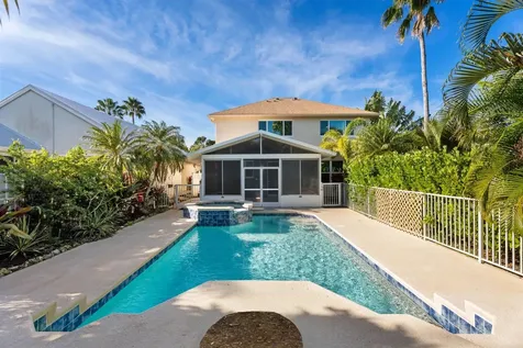3189 Sw Solitaire Palm Drive Palm City FL 34990