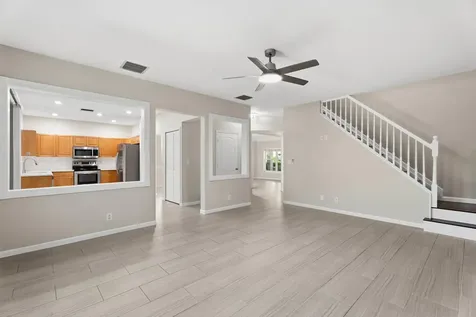 3189 Sw Solitaire Palm Drive Palm City FL 34990