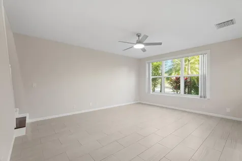 3189 Sw Solitaire Palm Drive Palm City FL 34990